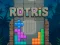 Spel Rotris online