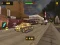 Spel War Machines: Tank Battle online
