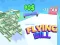 Spel Flying Bill online