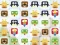 Spel Zoo Line online