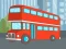 Spel BUS JIGSAW online