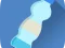 Spel Bottle Flip Challenge online