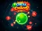 Spel Circle vs Chaos online
