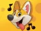 Spel Hungry Corgi online