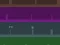 Spel Just Jump online