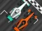 Spel F1 Drift Racer online