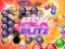 Spel Hex Blitz online