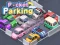 Spel Pocket Parking online