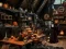 Spel Hidden Horrors online