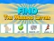 Spel Find The Missing Letter online