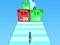 Spel Master Gun online