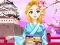 Spel Shopaholic: Tokyo online