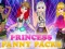 Spel Princess Belt Bags online