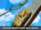 Spel Explore Breathtaking Race Tracks online