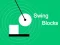 Spel Swing Blocks online