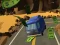 Spel Highway Getaway online