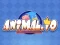 Spel Animal. io online