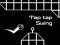 Spel Tap tap Swing online