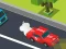 Spel Driver Rush online