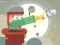 Spel One man invasion online