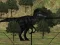 Spel Deadly Dinosaur Hunter online