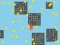 Spel Mega Coin Mayhem online