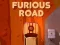 Spel Furious Road online