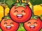 Spel Tomato Ketchup online