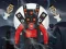 Spel Skibidi Survival Challenge online
