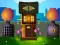 Spel Colony Escape online