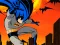 Spel Batman Jump online
