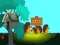 Spel Colorful Pac Escape online
