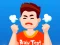 Spel Test Your Brain! online