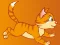 Spel Cheesy Run online