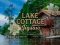 Spel Lake Cottage Jigsaw online