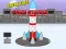 Spel Break Free Space Station online