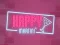 Spel Happy Hour online