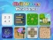 Spel Chill Waves Mini Games online