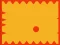 Spel Save The Ball online