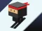 Spel Sky Ski online