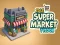 Spel Idle Supermarket Tycoon online