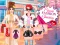 Spel Princess Fashion Obsession online