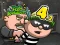Spel Bob the Robber 4: Season 2 Russia online