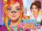 Spel ASMR Beauty Homeless online