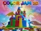 Spel Color Jam 3D online