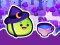 Spel Luna And The Magic Maze online