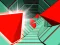 Spel Two Tubes 3d online
