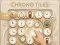 Spel Chrono Tiles online