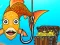 Spel Fishing For Gold online