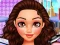 Spel Grammys Award online